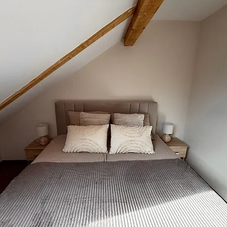 Zlatiborski Biser * Suljagici