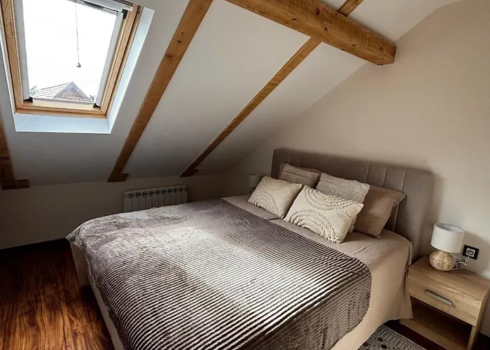 Zlatiborski Biser * Suljagici