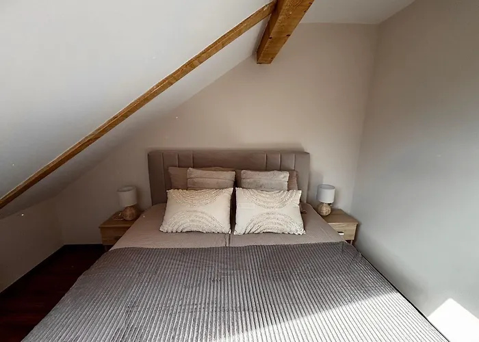 Zlatiborski Biser * Suljagici